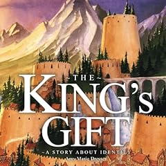 King gift story for sale  Delivered anywhere in USA 