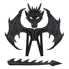 Mengkao dragon costume for sale  Delivered anywhere in USA 