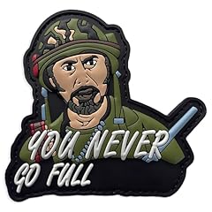 Never full pvc for sale  Delivered anywhere in USA 