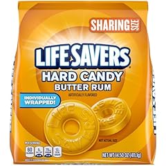 Life savers hard for sale  Delivered anywhere in USA 