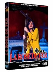 Rose fer d'occasion  Livré partout en France