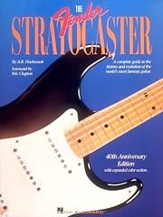 Hal leonard fender for sale  Delivered anywhere in UK