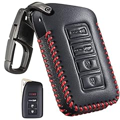 Slohif lexus key for sale  Delivered anywhere in USA 