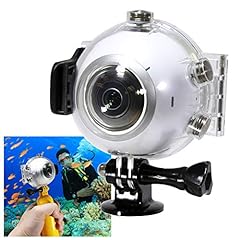 Underwater housing case for sale  Delivered anywhere in USA 