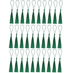 Lot mini pompons d'occasion  Livré partout en France