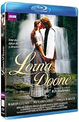 Loran doone 2000 usato  Spedito ovunque in Italia 