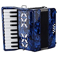 Bter professional accordion for sale  Delivered anywhere in USA 