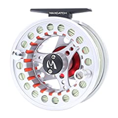 Maximumcatch maxcatch eco for sale  Delivered anywhere in USA 