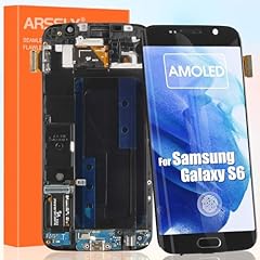 Amoled lcd per usato  Spedito ovunque in Italia 