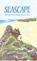 Seascape notes changing for sale  Delivered anywhere in UK
