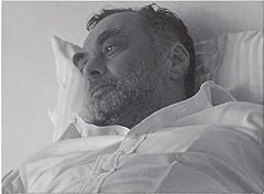Rudolf stingel 1956 usato  Spedito ovunque in Italia 