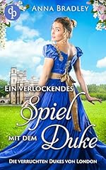 Verlockendes spiel dem gebraucht kaufen  Wird an jeden Ort in Deutschland
