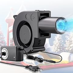 Ventilatore radiale 220 usato  Spedito ovunque in Italia 