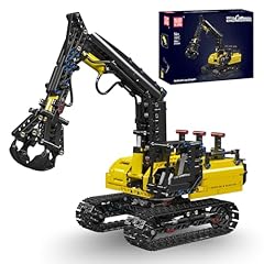 Mould king 17077 gebraucht kaufen  Wird an jeden Ort in Deutschland