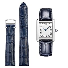 Dayeer leather strap for sale  Delivered anywhere in UK