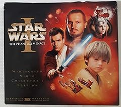 Star wars episode for sale  Delivered anywhere in USA 