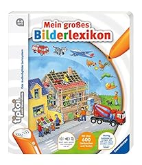 Ravensburger 00596 großes gebraucht kaufen  Wird an jeden Ort in Deutschland