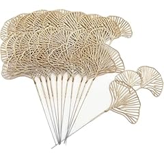 Pasyou artificial golden for sale  Delivered anywhere in USA 
