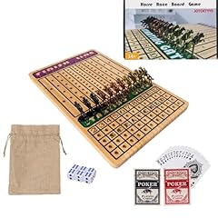 Horse race board for sale  Delivered anywhere in USA 