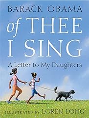 Thee sing letter for sale  Delivered anywhere in USA 