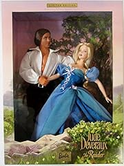 Barbie romance novel for sale  Delivered anywhere in USA 