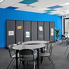 Strongbird room partition for sale  Delivered anywhere in USA 