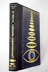 Los enigmas civilizaciones d'occasion  Livré partout en France
