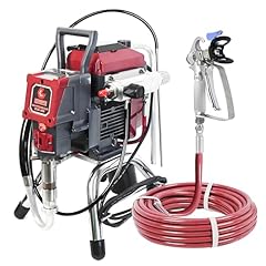 Gutubao 925 airless for sale  Delivered anywhere in USA 