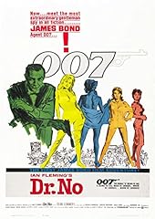 James bond 007 for sale  Delivered anywhere in UK