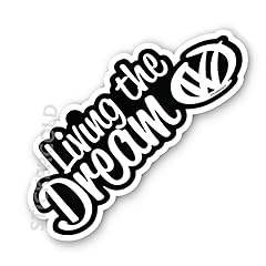 Living dream self for sale  Delivered anywhere in UK