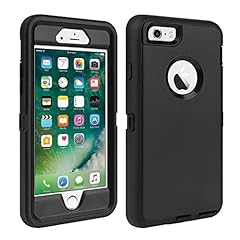 Cafewich iphone case for sale  Delivered anywhere in USA 