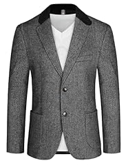 Pauljones sakko blazer usato  Spedito ovunque in Italia 