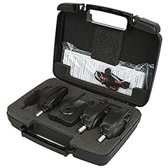 Fox bissanzeiger micron for sale  Delivered anywhere in UK