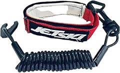 Jlp compatible kawasaki for sale  Delivered anywhere in USA 