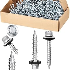 Tandefio metal roofing for sale  Delivered anywhere in USA 