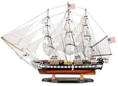 Sailingstory wooden model for sale  Delivered anywhere in USA 