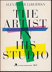 Artist studio for sale  Delivered anywhere in USA 