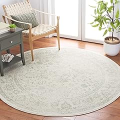 Safavieh adirondack collection for sale  Delivered anywhere in USA 