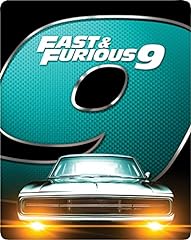 Fast furious 4k for sale  Delivered anywhere in USA 