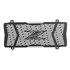 Koulate radiator grill for sale  Delivered anywhere in UK