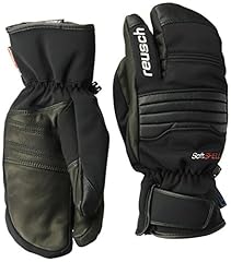 Reusch snowsports arise for sale  Delivered anywhere in USA 