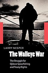Author larry nesper gebraucht kaufen  Wird an jeden Ort in Deutschland