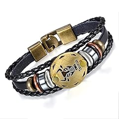 Flongo bracciale per usato  Spedito ovunque in Italia 