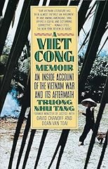 Vietcong memoir inside usato  Spedito ovunque in Italia 