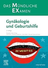 Mex mündliche examen gebraucht kaufen  Wird an jeden Ort in Deutschland