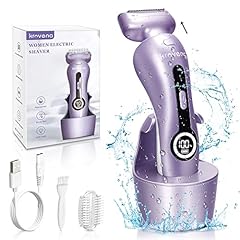 Electric shaver women for sale  Delivered anywhere in USA 