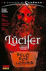 Universo sandman lúcifer usato  Spedito ovunque in Italia 