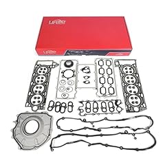 508ps engine gasket for sale  Delivered anywhere in USA 