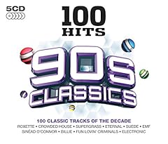 100 hits classics for sale  Delivered anywhere in USA 