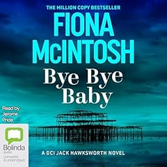 Bye bye baby for sale  Delivered anywhere in UK
